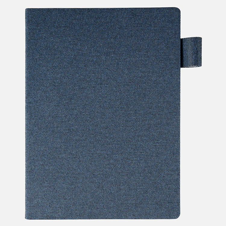 Open-Box Canvas Folio for Supernote Nomad - Image 4