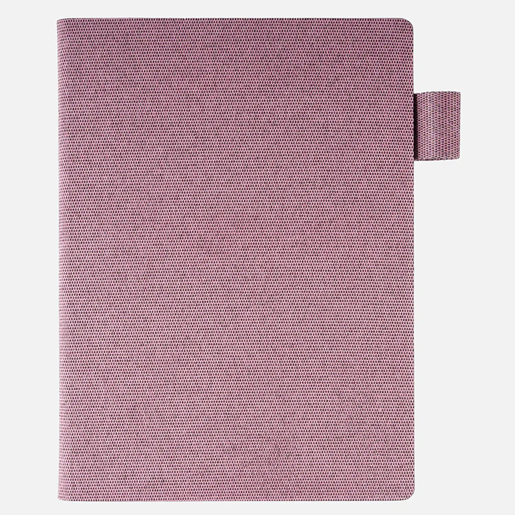 Open-Box Canvas Folio for Supernote Nomad - Image 7