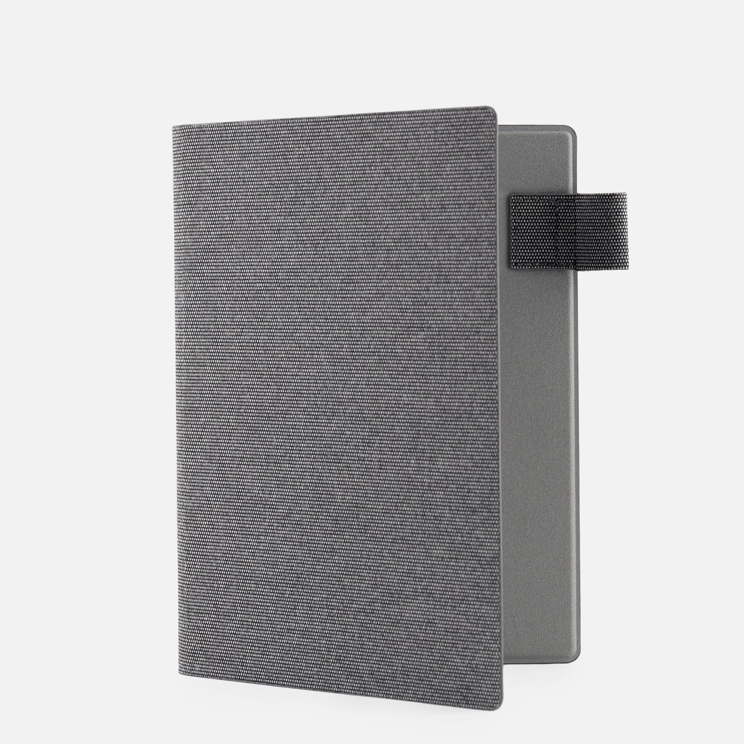 Open-Box Accessories (Canada) - Image 4