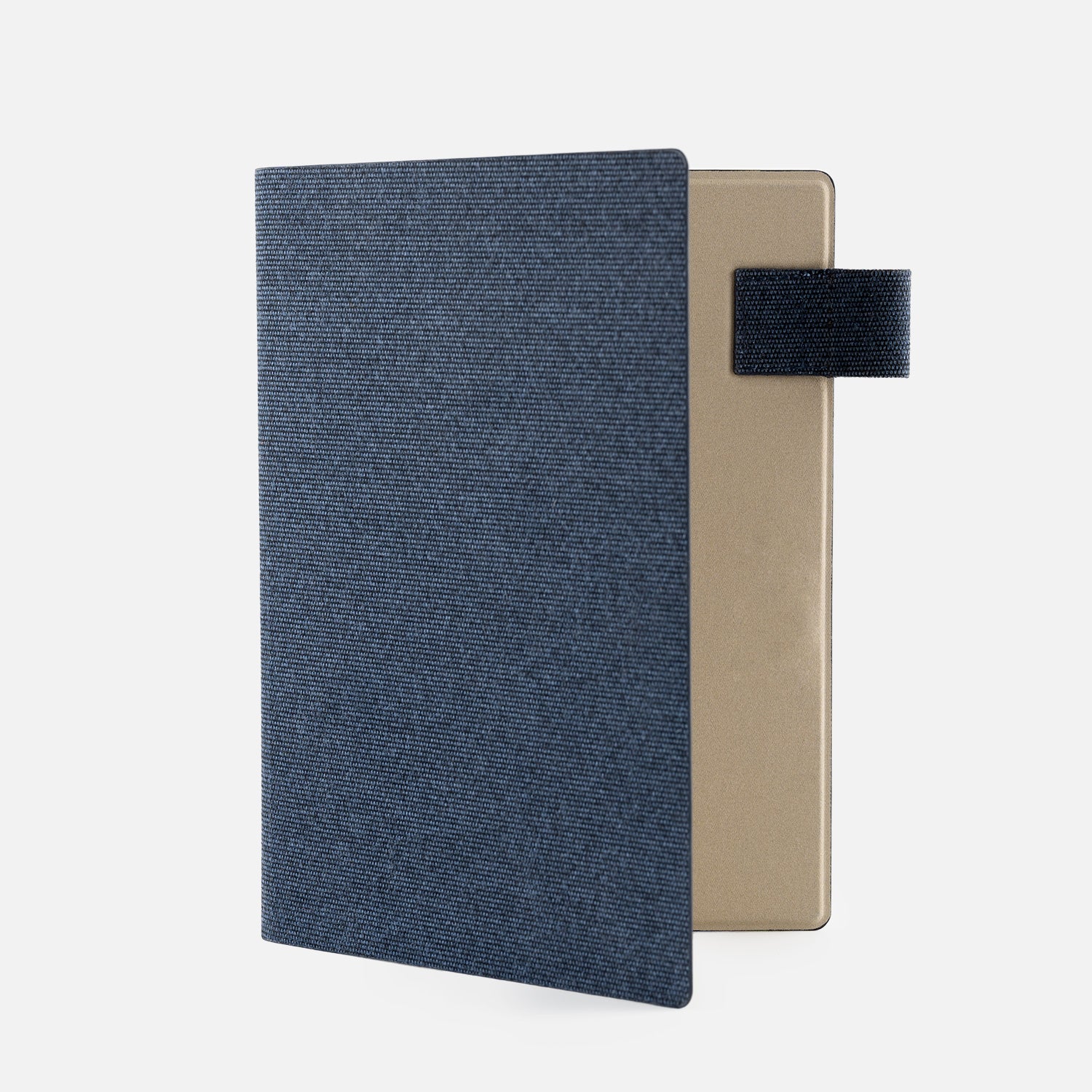 Open-Box Accessories (Canada) - Image 5