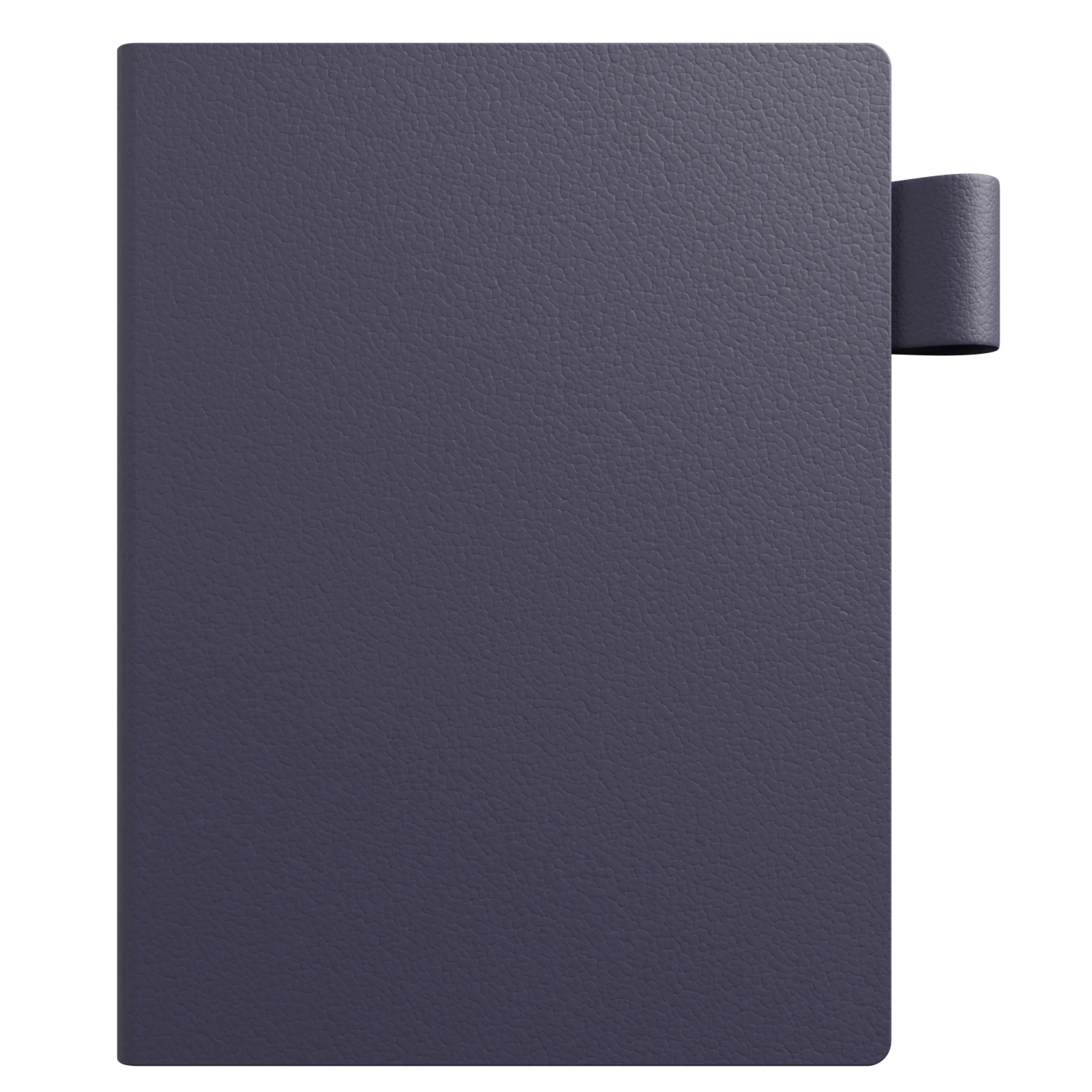 Open-Box Accessories (Canada) - Image 8