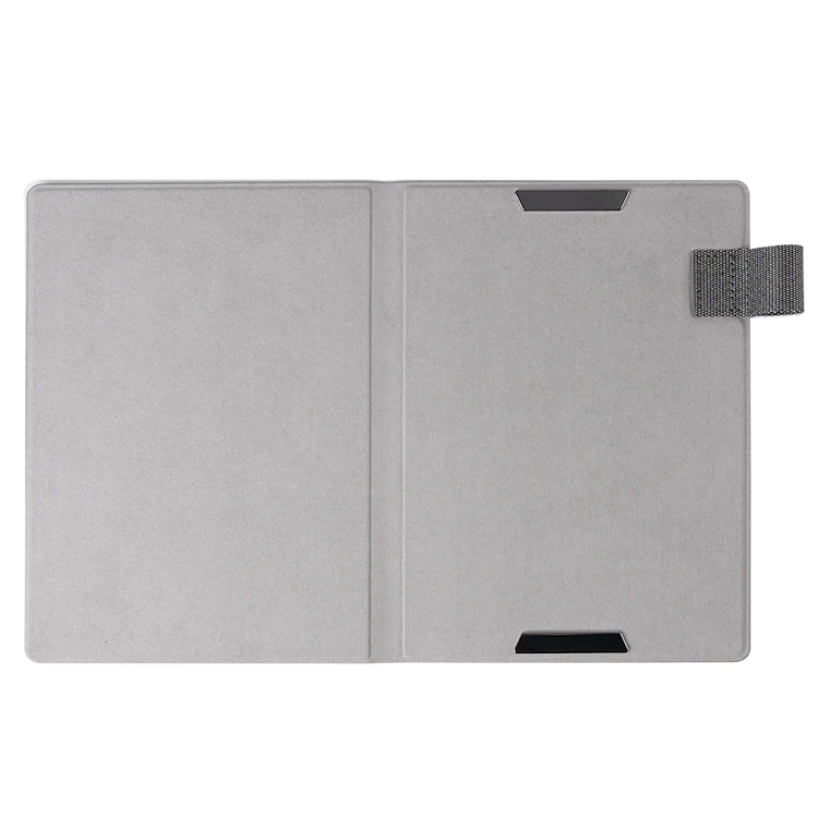 Canvas Folio for Supernote Nomad - Image 3