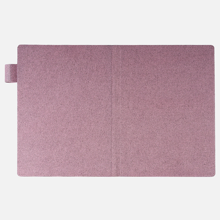 Open-Box Canvas Folio for Supernote Nomad - Image 8