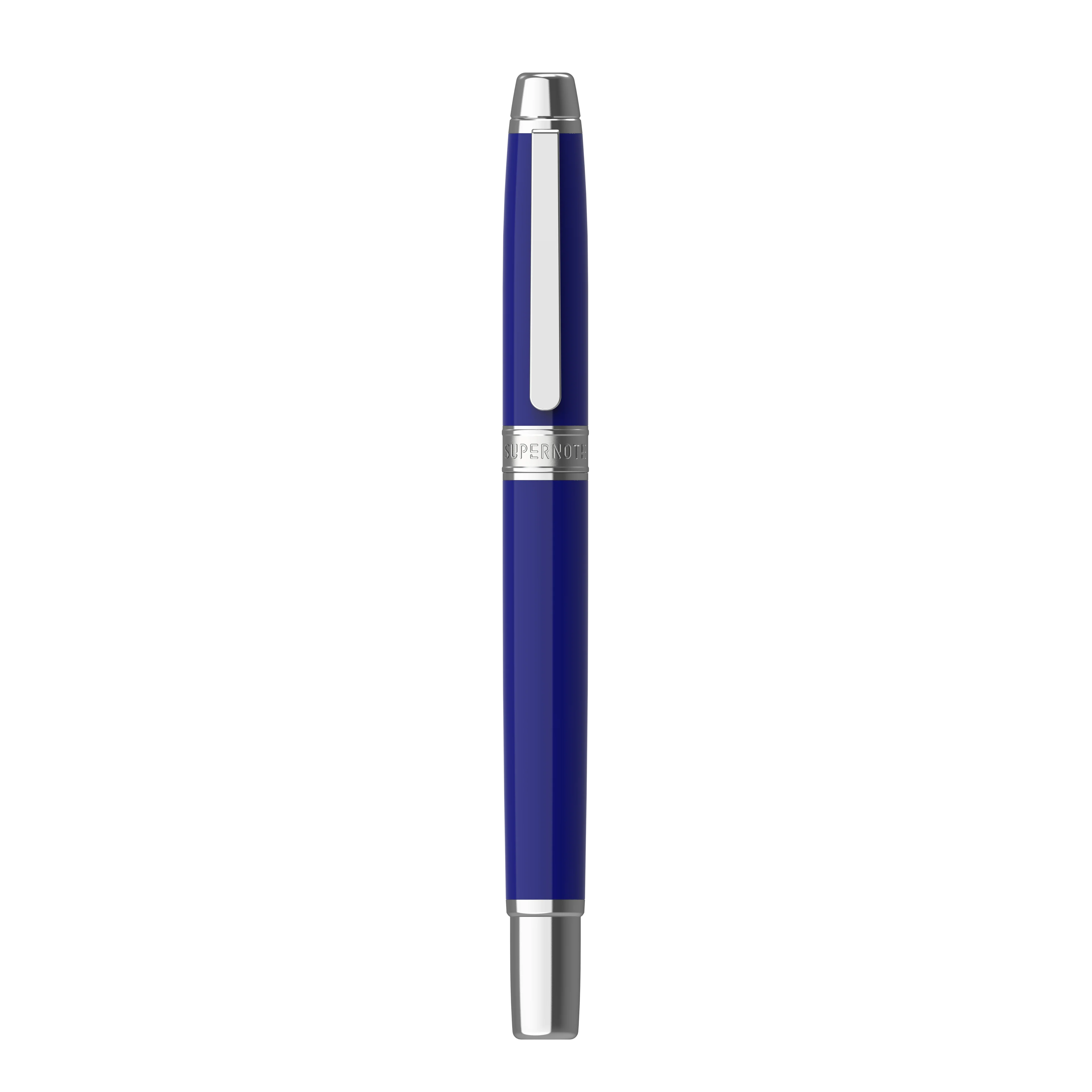Heart of Metal Pen 2 - Image 15