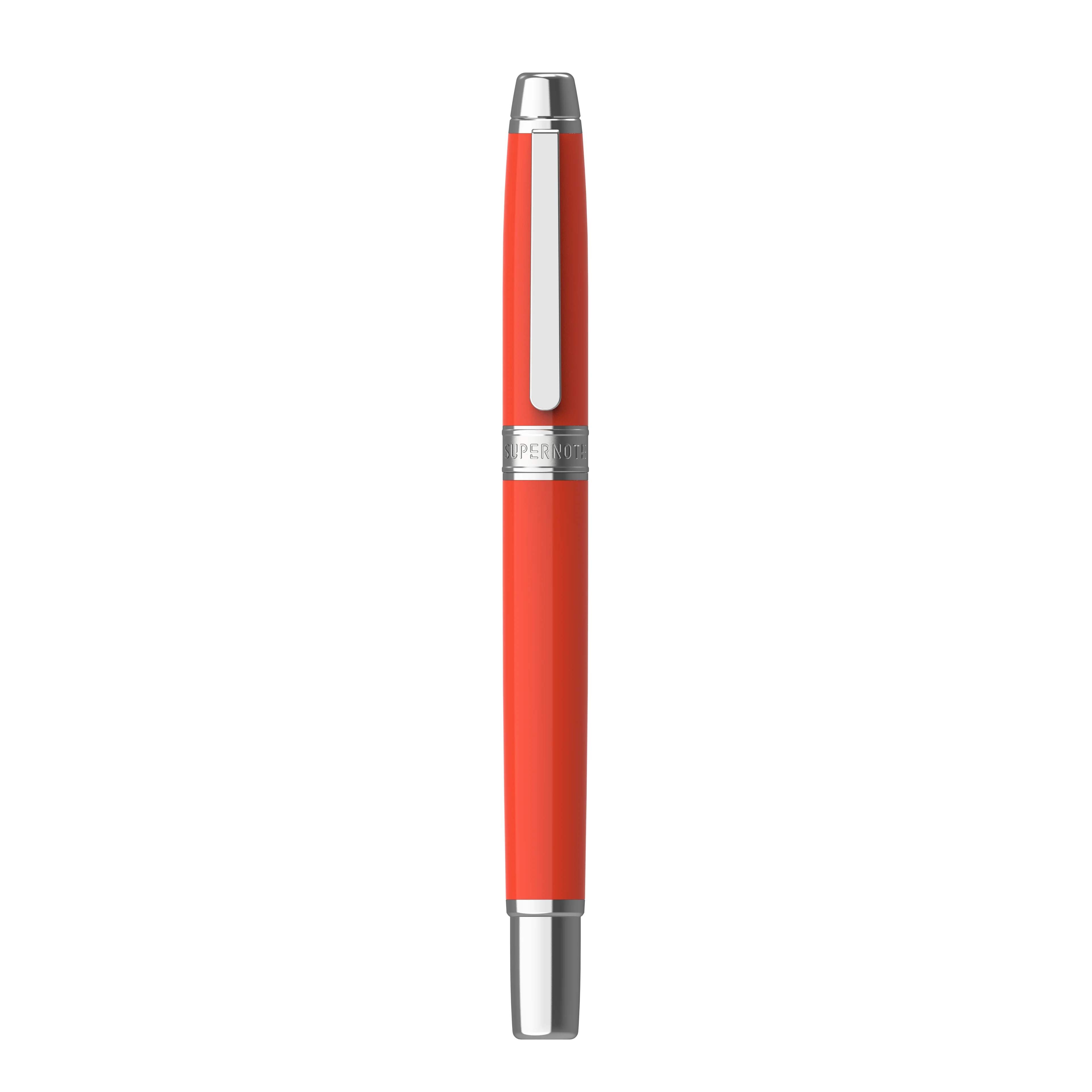 Heart of Metal Pen 2 - Image 7