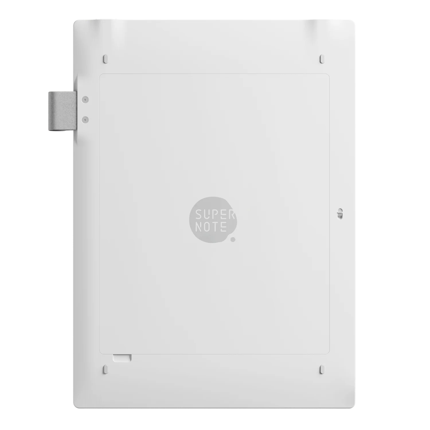 Supernote Manta - Image 3