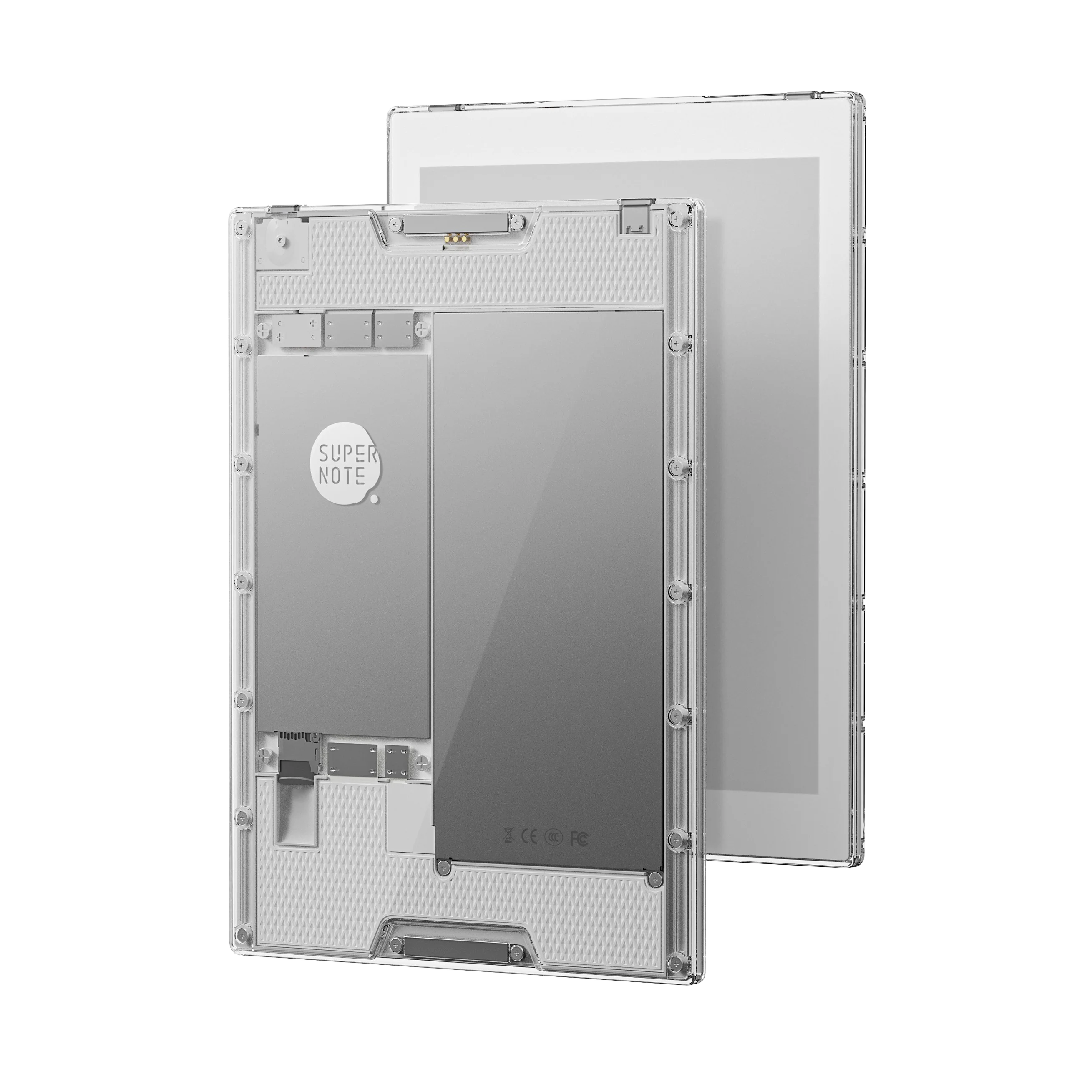 Supernote Nomad - Image 4