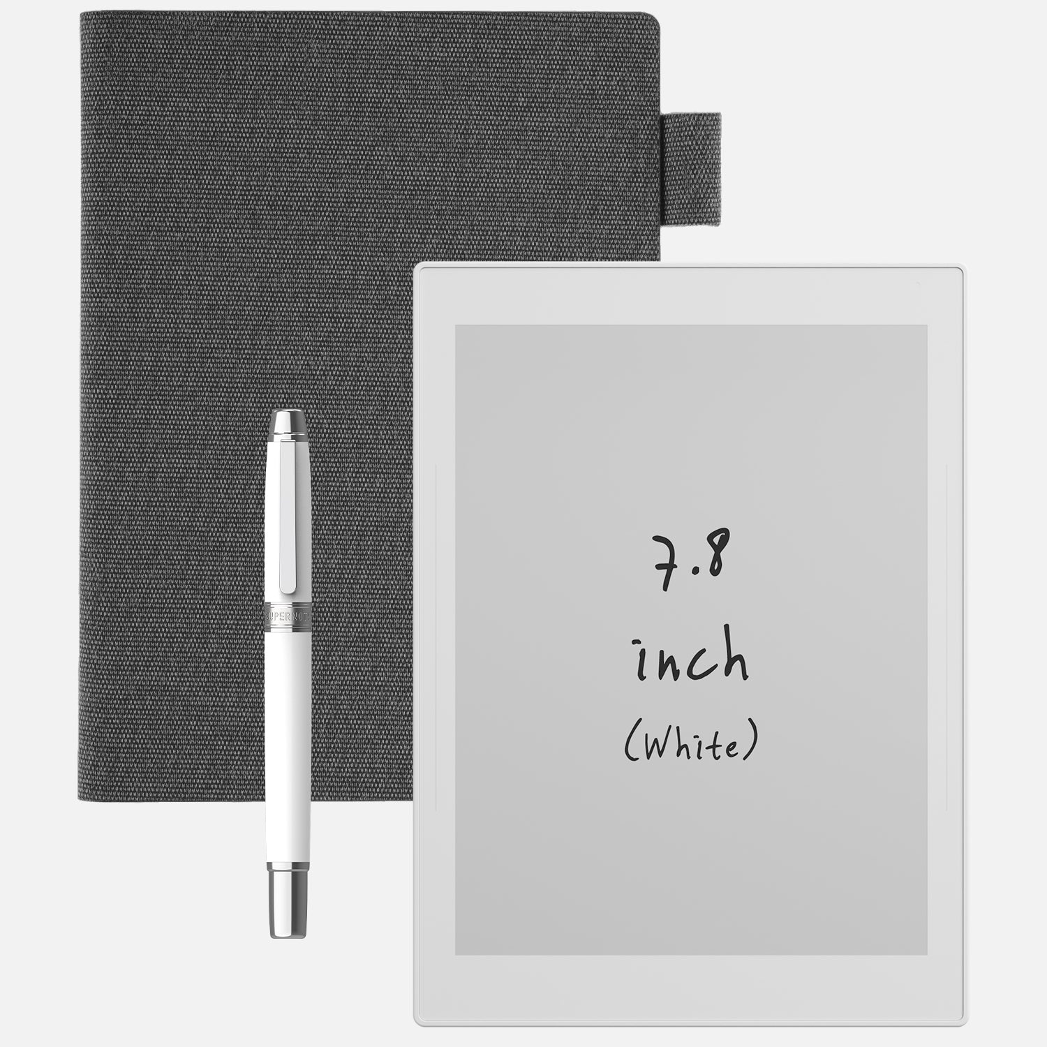 Open-Box Supernote Nomad Set (Canada) - Image 16