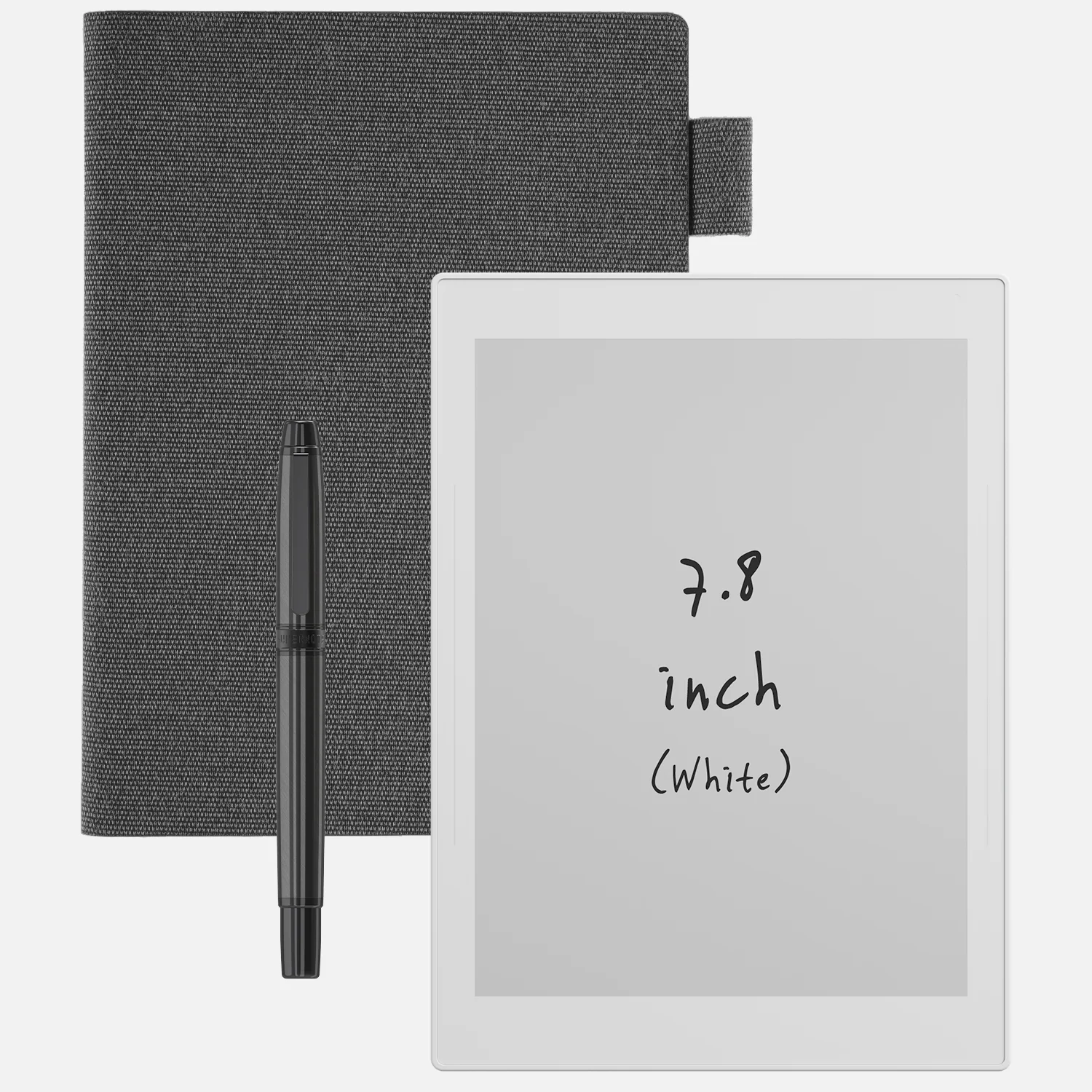 Open-Box Supernote Nomad Set (Canada) - Image 17