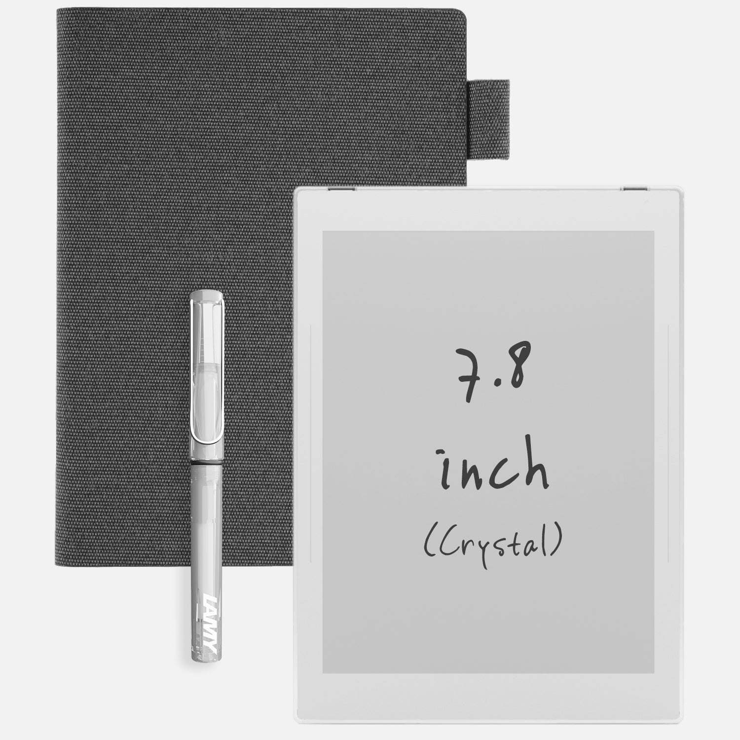 Open-Box Supernote Nomad Set (Canada) - Image 35