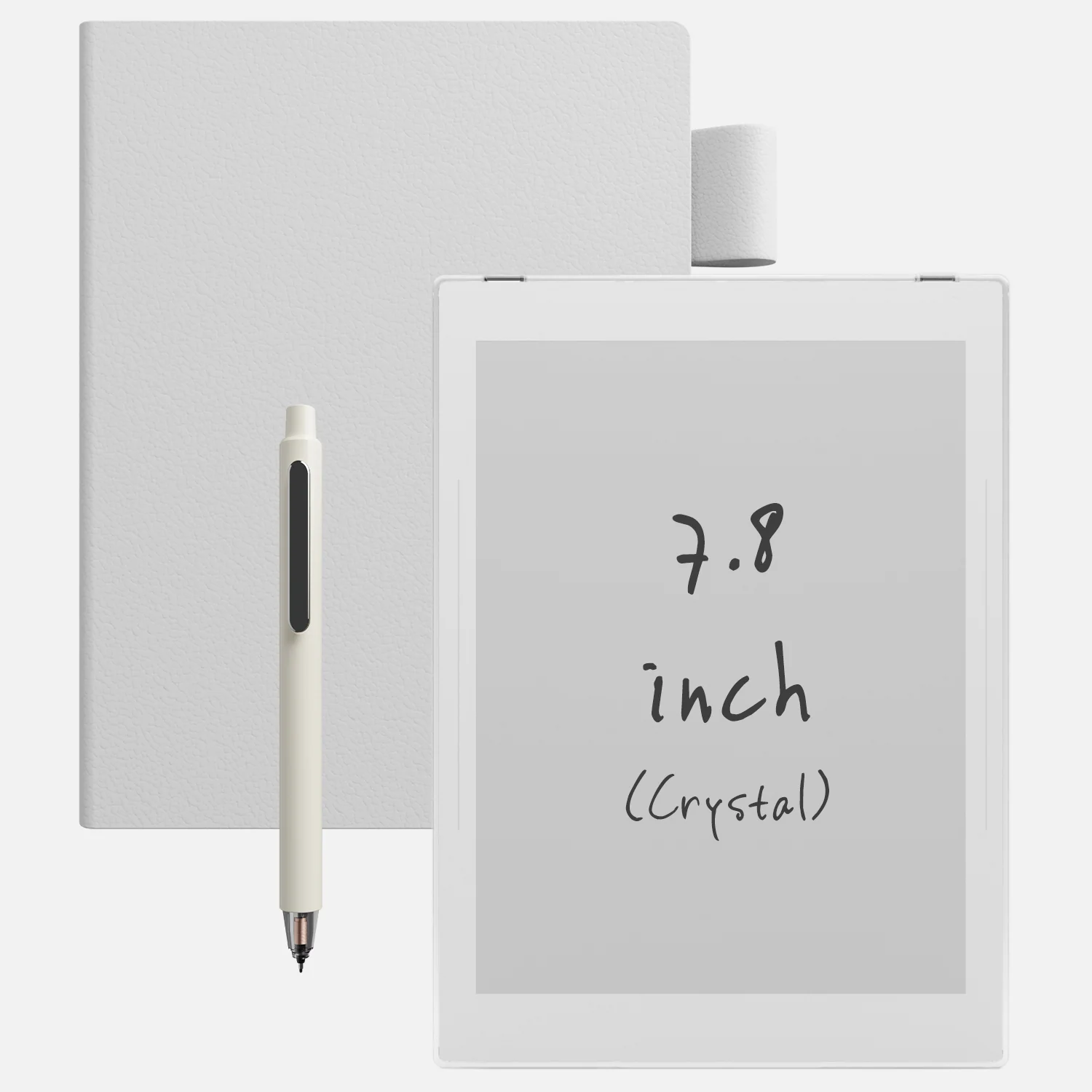 Open-Box Supernote Nomad Set (Canada) - Image 5