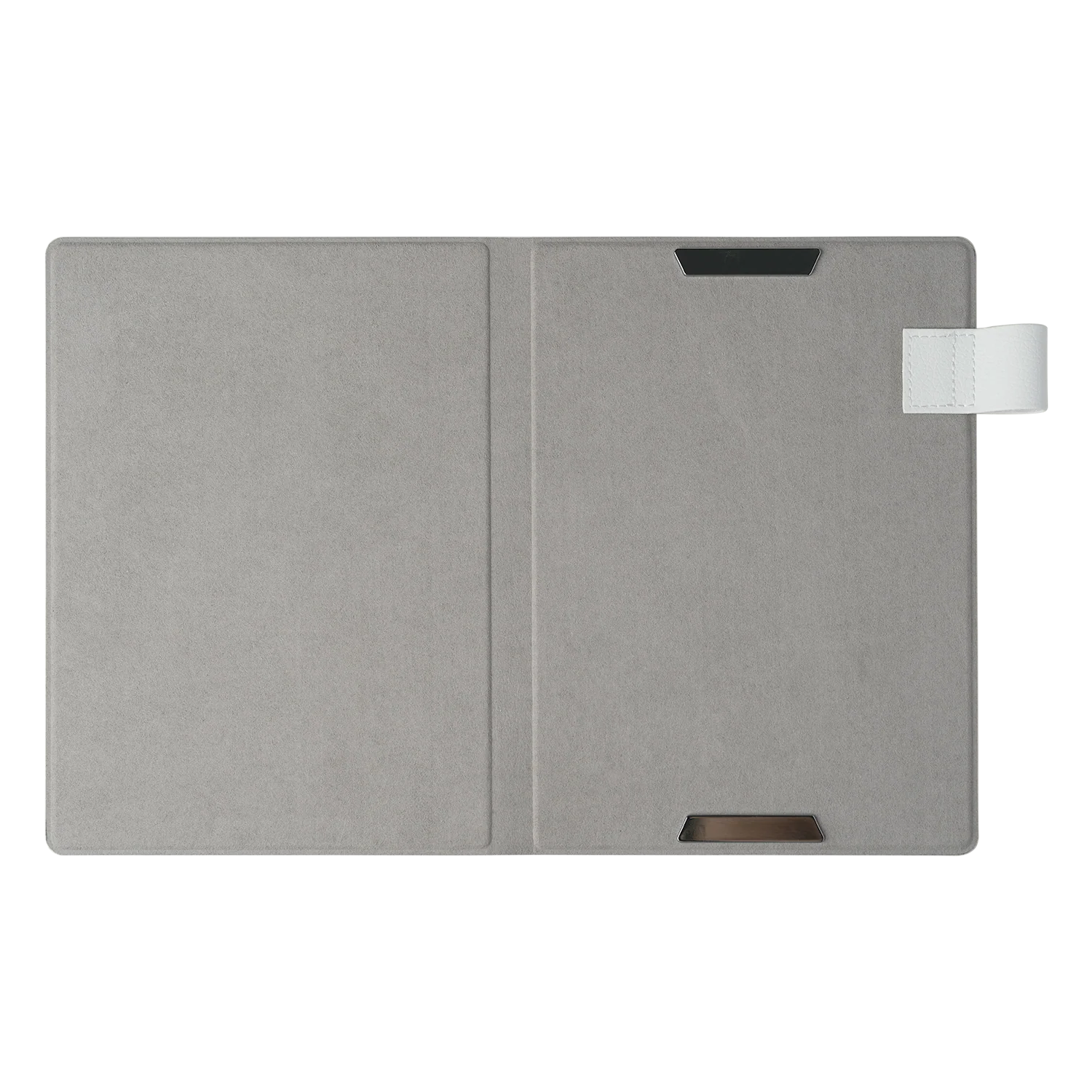 Vegan Leather Folio for Nomad - Image 3