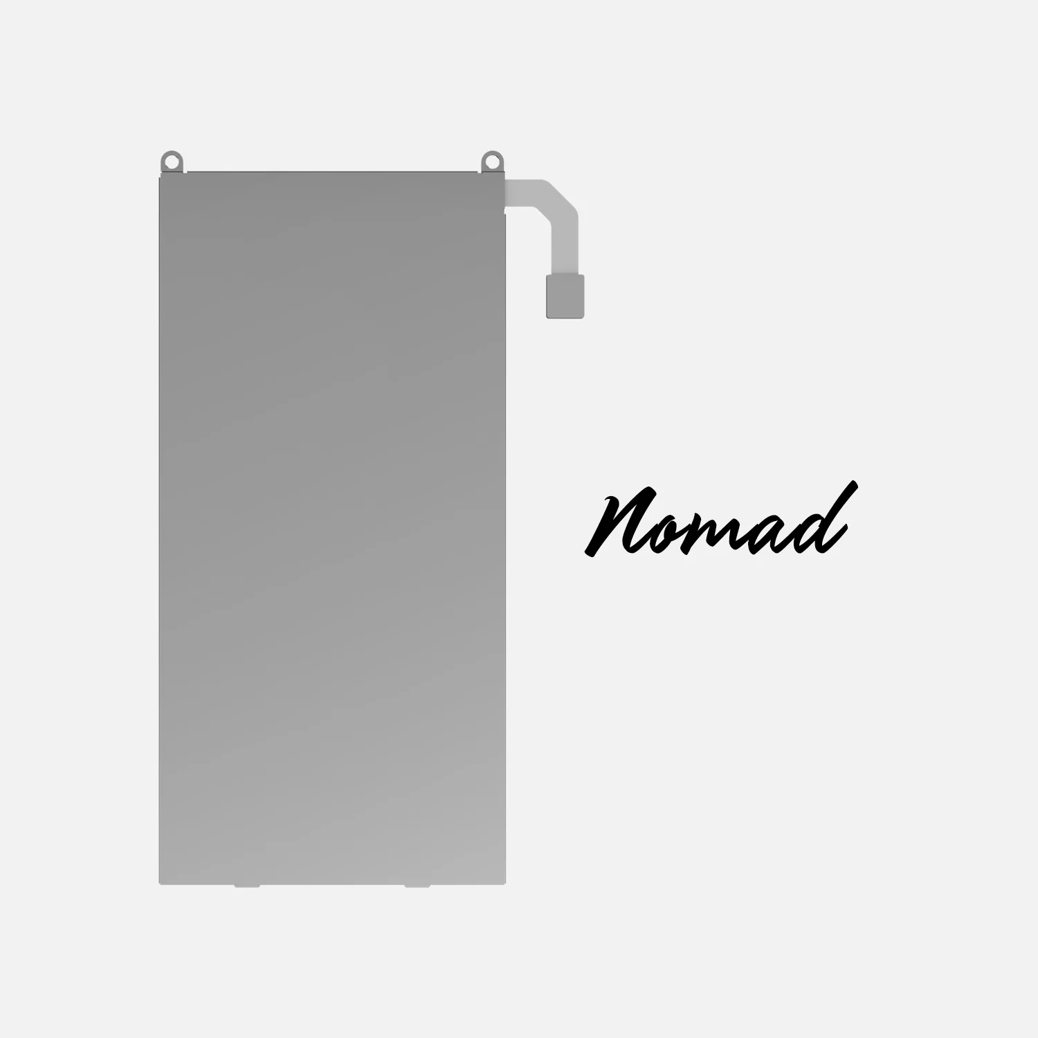 Supernote Batteries - Image 2